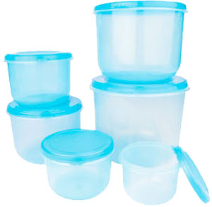 Senwell product